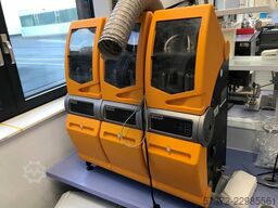 Gerhardt HT6 V02