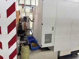 Charmilles Technologies ROBOFIL 440-cc