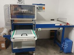 Zappe SKA 3550