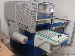 Zappe SKA 3550