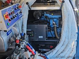 Graco GUSMER GH2