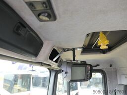 MAN 35.464 FVNLC 8x2, Müller-Fatmaster, Saugaufbau