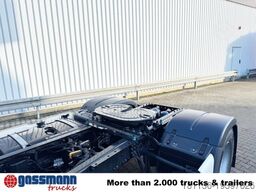 MAN TGS 18.480 BL 4x2, MEHRFACH VORHANDEN!