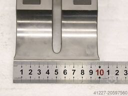 Herrmann KHS20-IP50-L 400