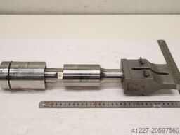 Herrmann KHS20-IP50-L 400