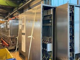 ampak AMMANN KF 1/4