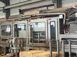 ampak AMMANN KF 1/4