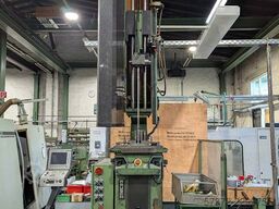 Rausch RS4/1000