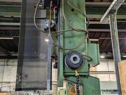 Rausch RS4/1000