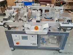 PRO TEC 20006