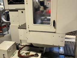 Berthold Hermle GmbH UWF 851