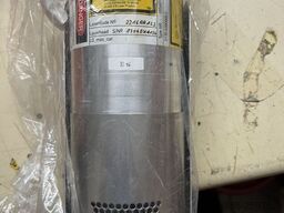 Heidelberg Prosetter P52/74/102 spare parts