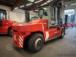 Kalmar DCE 160-12