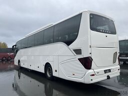 Setra S 516 HD
