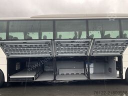 Setra S 516 HD