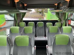 Setra S 516 HD