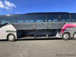 Setra S 517 HD