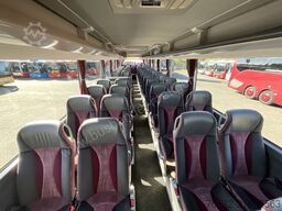Setra S 517 HD