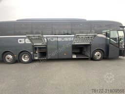 Setra S 516 HD