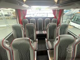 Setra S 516 HD