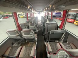 Setra S 516 HD