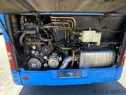 Mercedes-Benz Conecto G