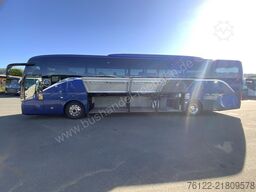 Setra S 516 HD/2