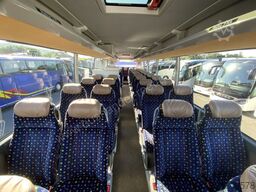 Setra S 516 HD/2