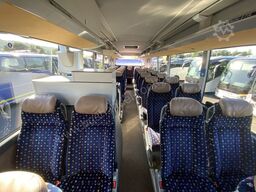 Setra S 516 HD/2