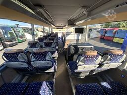 Setra S 516 HD/2