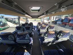 Setra S 516 HD/2