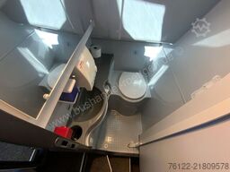 Setra S 516 HD/2