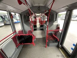 Mercedes-Benz O 530 Citaro C2 G