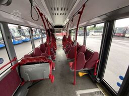Mercedes-Benz O 530 Citaro C2 G
