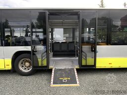 Setra S 415 NF