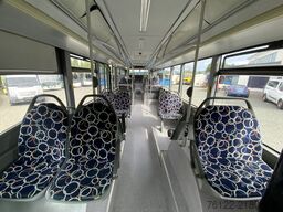 Setra S 415 NF