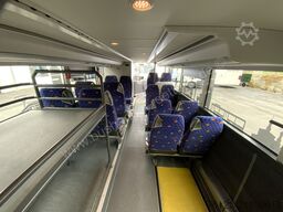 Setra S 531 DT