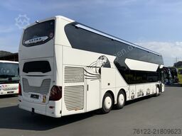 Setra S 531 DT