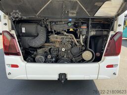 Setra S 531 DT