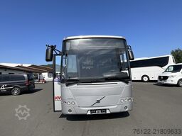 Volvo 8700 LE