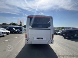 Volvo 8700 LE