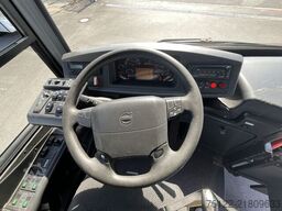 Volvo 8700 LE