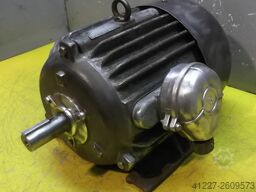 Kurzschluss GD321