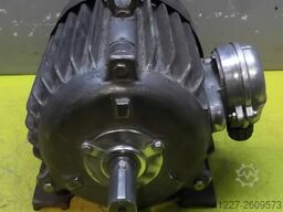 Kurzschluss GD321