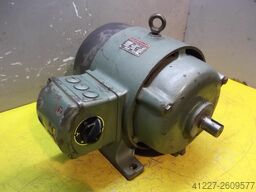 Dietz GD321