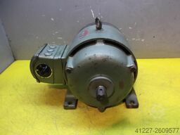 Dietz GD321