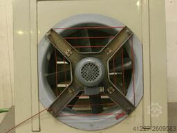 Knüppel SH2