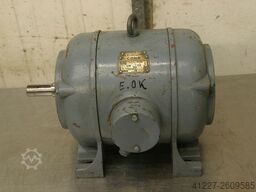 Conz U-33/4