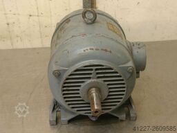 Conz U-33/4