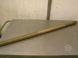 Ehemann 50 x 1266 mm